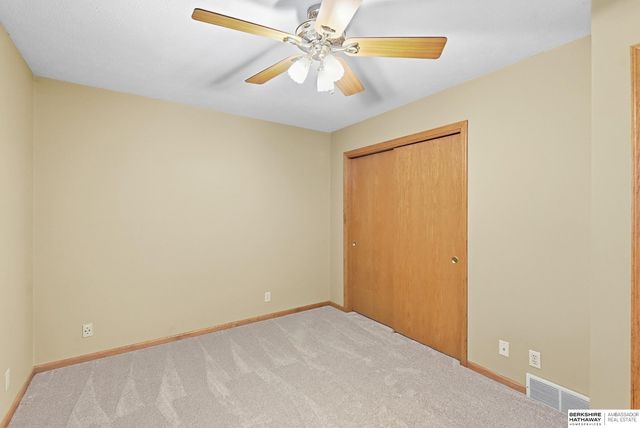 310 S 160th Street, Omaha, NE 68118