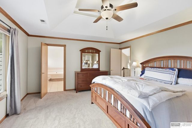 310 S 160th Street, Omaha, NE 68118