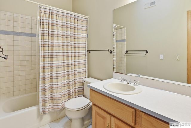 310 S 160th Street, Omaha, NE 68118