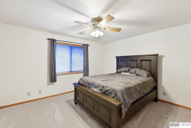 310 S 160th Street, Omaha, NE 68118