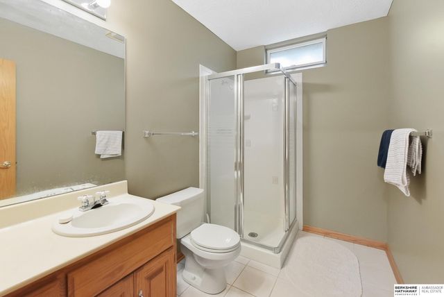 310 S 160th Street, Omaha, NE 68118