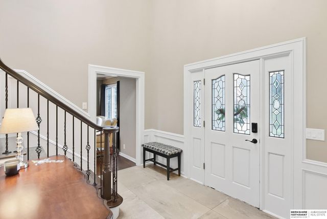 310 S 160th Street, Omaha, NE 68118