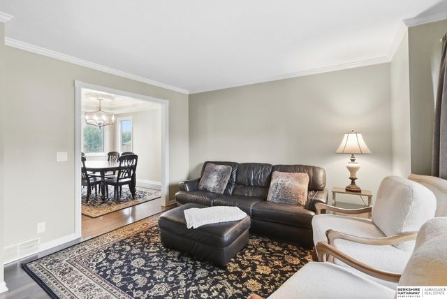 310 S 160th Street, Omaha, NE 68118