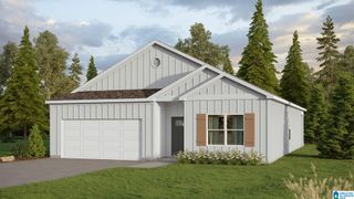 619 SADDLEWOOD LANE, Columbiana, AL 35051