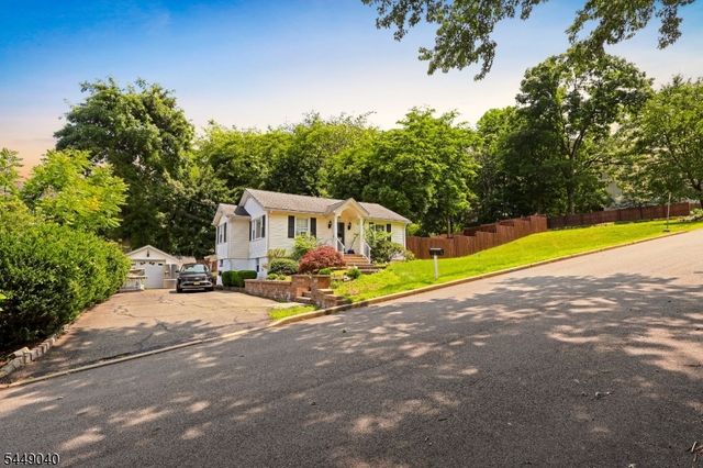 10 4Th Ave, Mine Hill Twp., NJ 07803