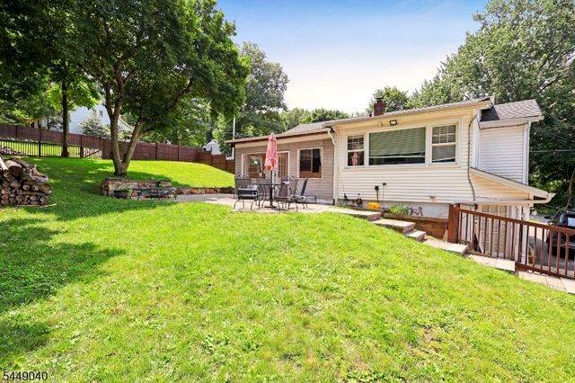 10 4Th Ave, Mine Hill Twp., NJ 07803