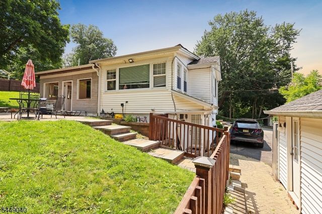 10 4Th Ave, Mine Hill Twp., NJ 07803