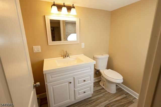 10 4Th Ave, Mine Hill Twp., NJ 07803