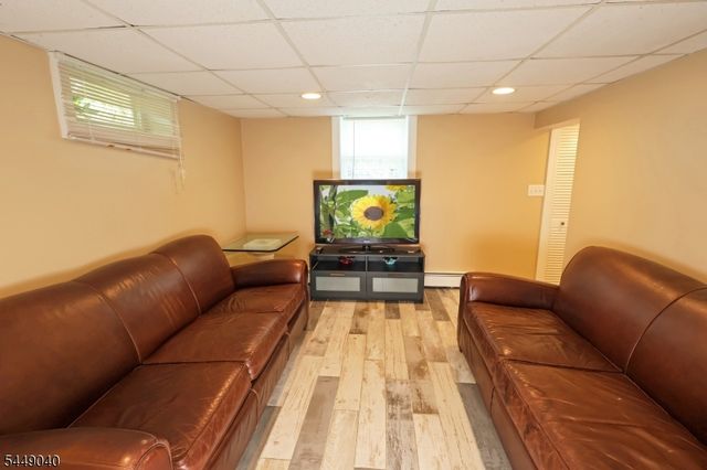 10 4Th Ave, Mine Hill Twp., NJ 07803