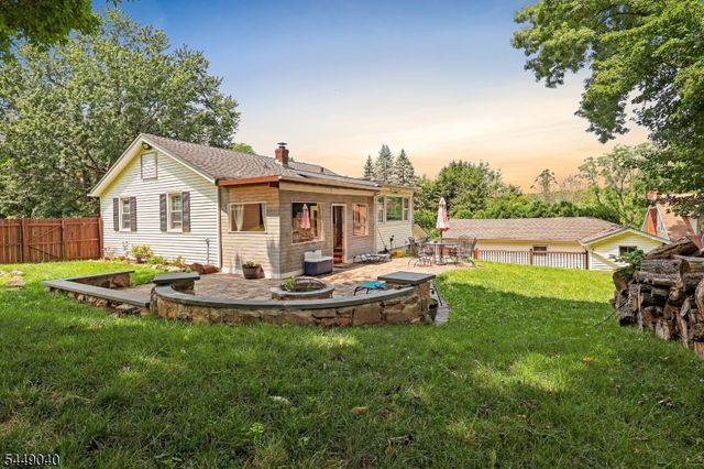 10 4Th Ave, Mine Hill Twp., NJ 07803