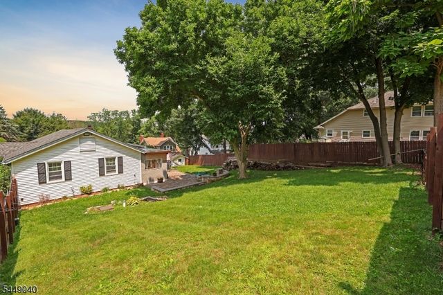10 4Th Ave, Mine Hill Twp., NJ 07803