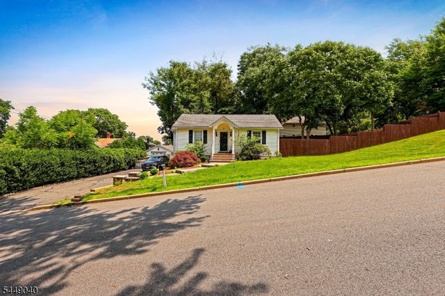 10 4Th Ave, Mine Hill Twp., NJ 07803