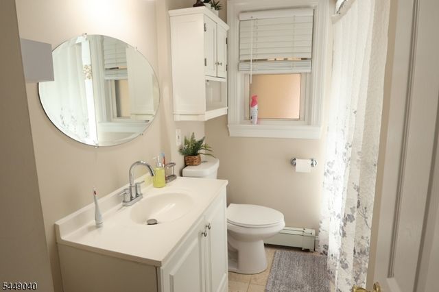 10 4Th Ave, Mine Hill Twp., NJ 07803