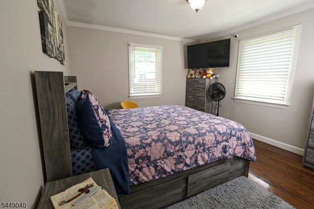 10 4Th Ave, Mine Hill Twp., NJ 07803