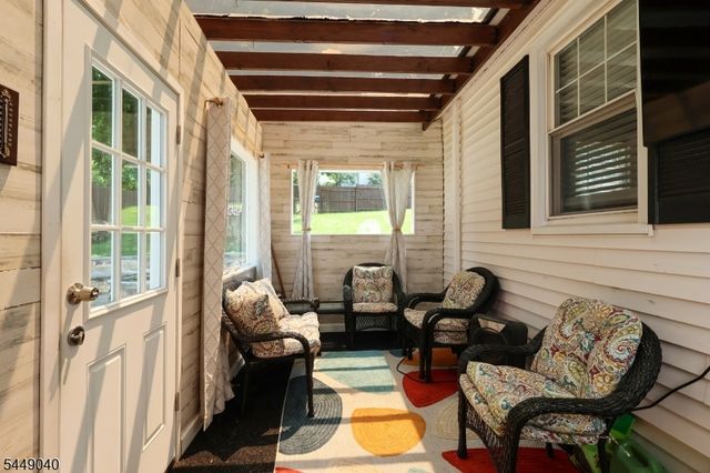 10 4Th Ave, Mine Hill Twp., NJ 07803