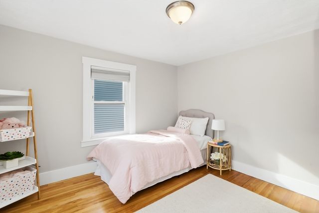 49 Spruce St, Winchester, MA 01890