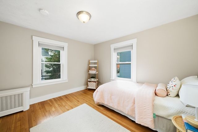 49 Spruce St, Winchester, MA 01890