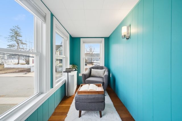 49 Spruce St, Winchester, MA 01890