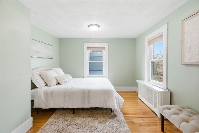 49 Spruce St, Winchester, MA 01890