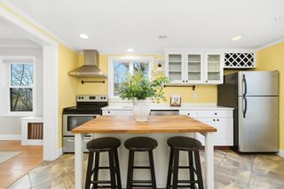 49 Spruce St, Winchester, MA 01890