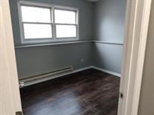 3309 Colgate 3309, Zion, IL 60099