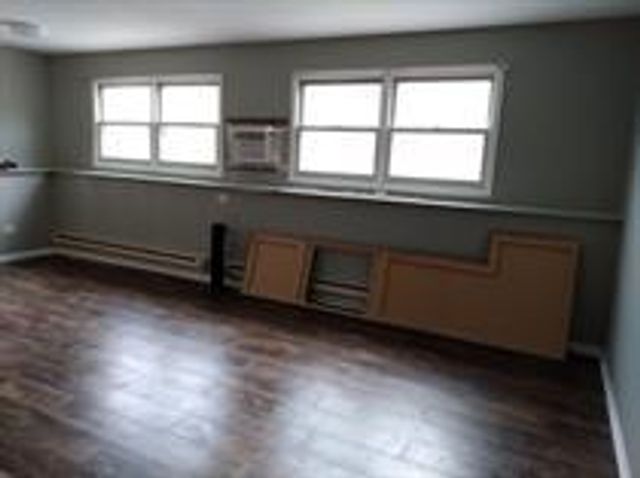 3309 Colgate 3309, Zion, IL 60099