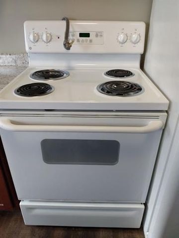 3309 Colgate 3309, Zion, IL 60099