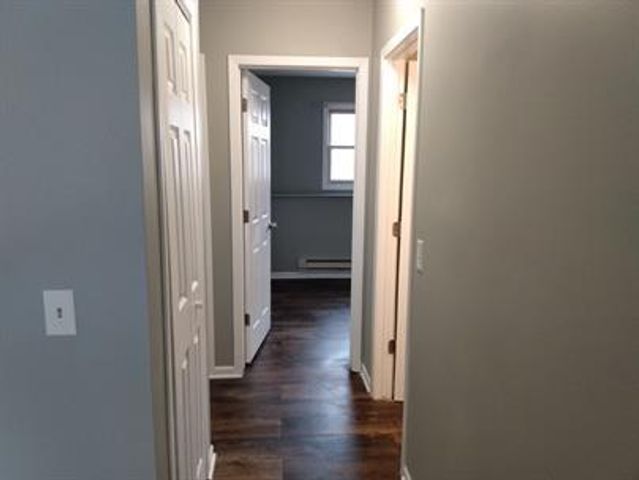 3309 Colgate 3309, Zion, IL 60099