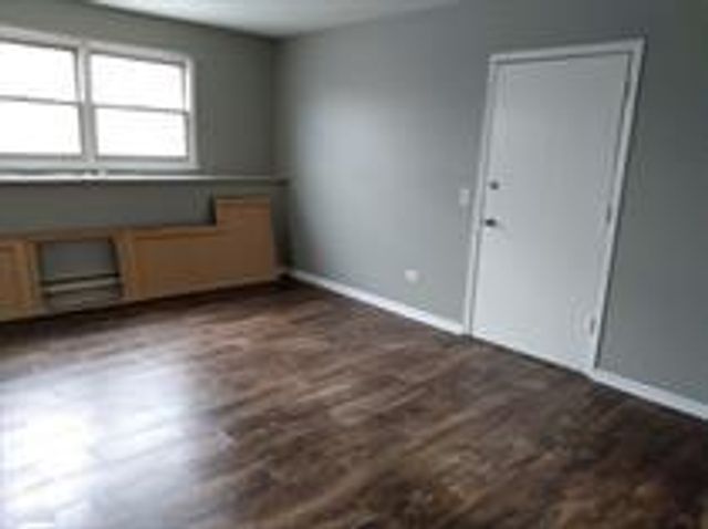 3309 Colgate 3309, Zion, IL 60099
