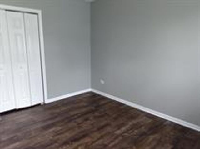 3309 Colgate 3309, Zion, IL 60099