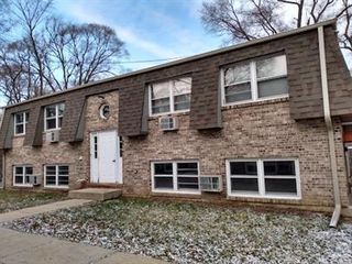 3309 Colgate 3309, Zion, IL 60099