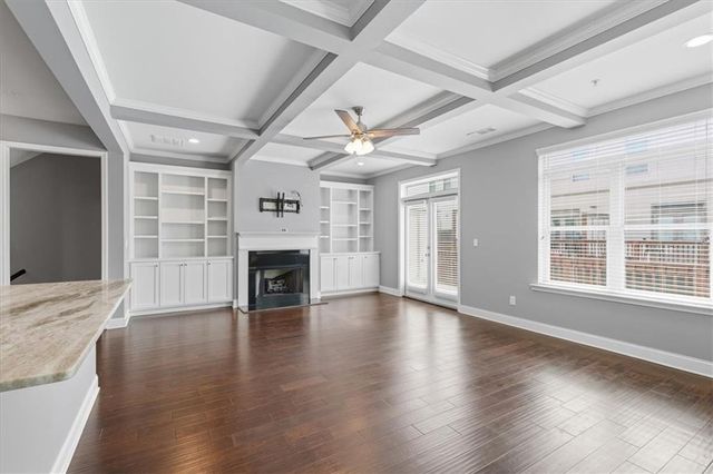 116 Festoon Court, Smyrna, GA 30080