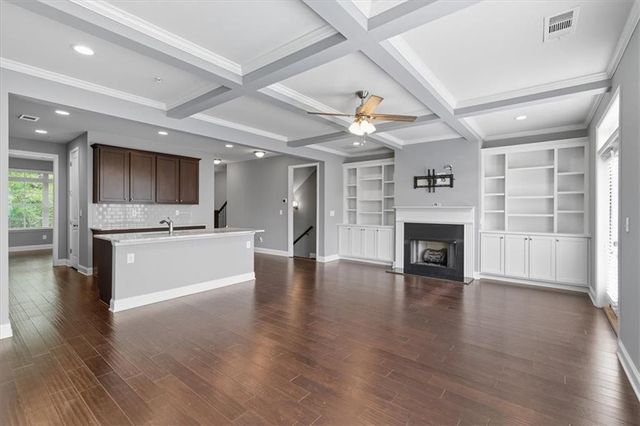 116 Festoon Court, Smyrna, GA 30080