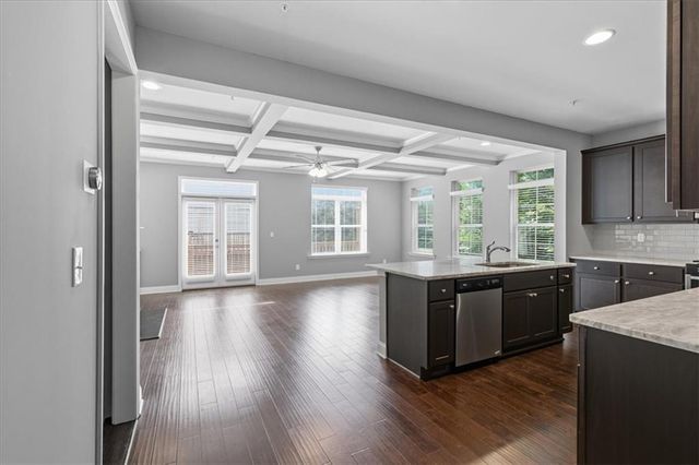 116 Festoon Court, Smyrna, GA 30080