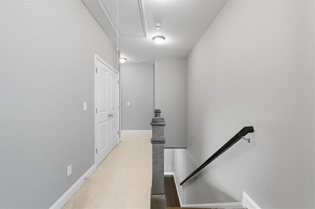 116 Festoon Court, Smyrna, GA 30080