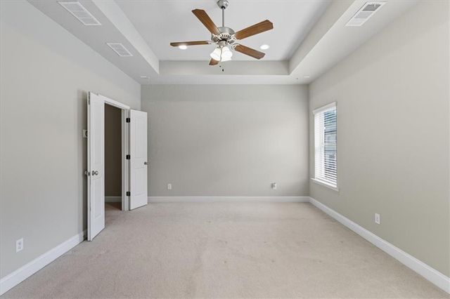 116 Festoon Court, Smyrna, GA 30080