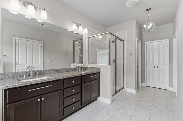 116 Festoon Court, Smyrna, GA 30080