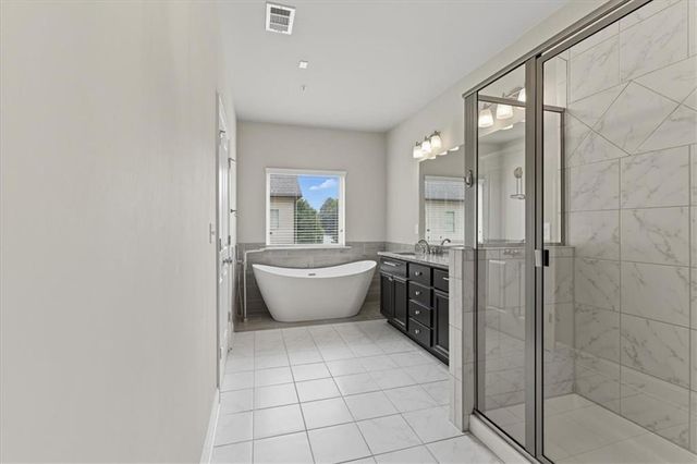 116 Festoon Court, Smyrna, GA 30080