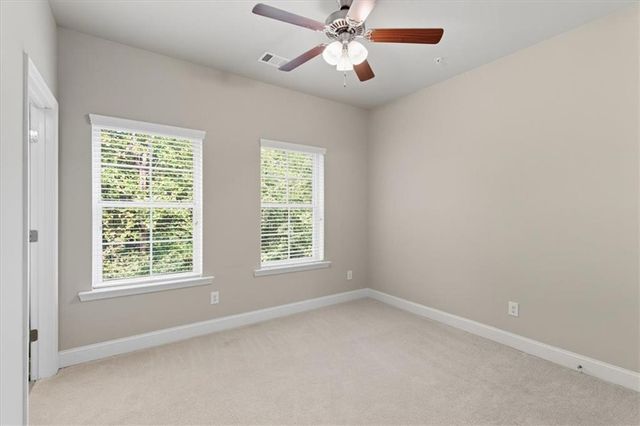 116 Festoon Court, Smyrna, GA 30080