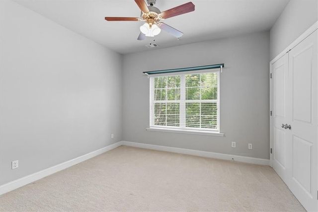 116 Festoon Court, Smyrna, GA 30080