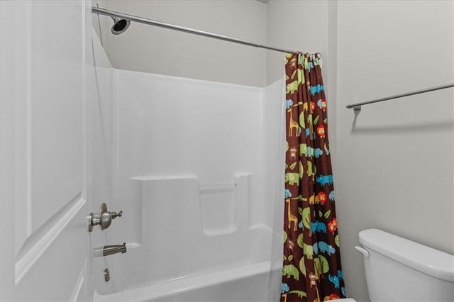 116 Festoon Court, Smyrna, GA 30080