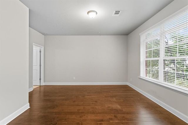 116 Festoon Court, Smyrna, GA 30080