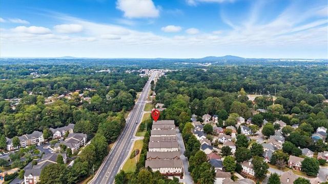 116 Festoon Court, Smyrna, GA 30080