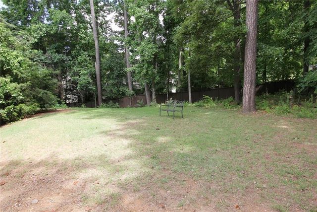 116 Festoon Court, Smyrna, GA 30080