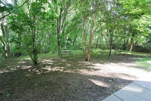 116 Festoon Court, Smyrna, GA 30080