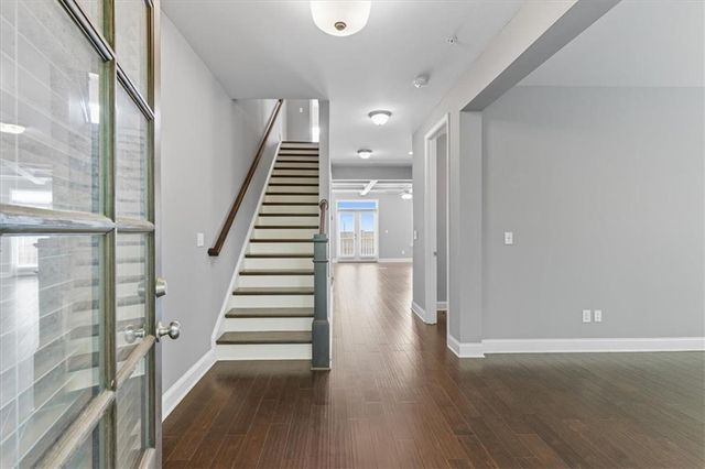 116 Festoon Court, Smyrna, GA 30080