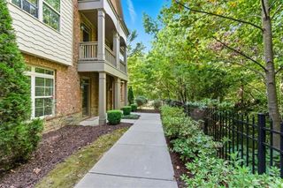 116 Festoon Court, Smyrna, GA 30080