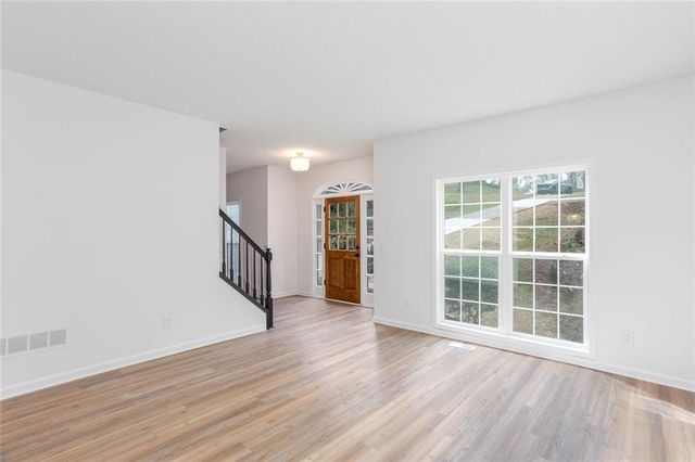 3999 Southbrook Ct NW, Kennesaw, GA 30152