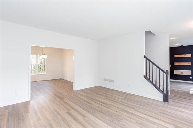 3999 Southbrook Ct NW, Kennesaw, GA 30152