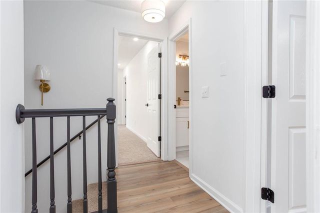 3999 Southbrook Ct NW, Kennesaw, GA 30152